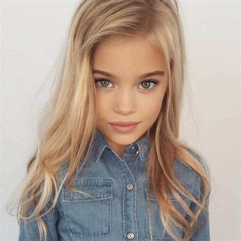Blondebabysupermodel Browse 190+ little cutie models pictures stock videos and clips available to use in your projects, or start a new search to explore more stock footage and b-roll video clips